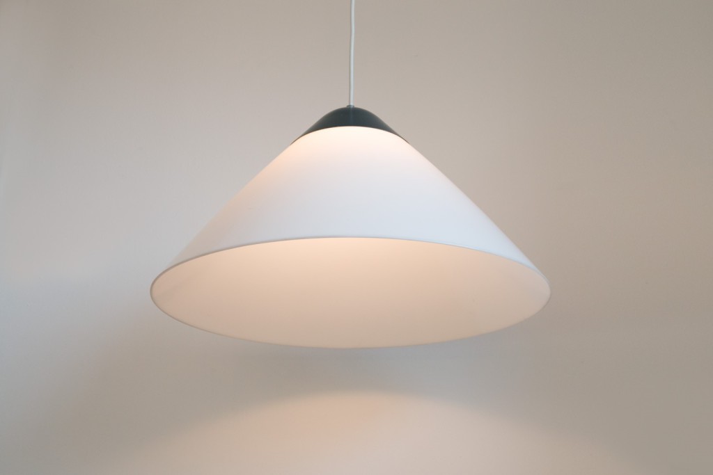Pendant lamp OPALA’ by Hans Wegner - cod.753