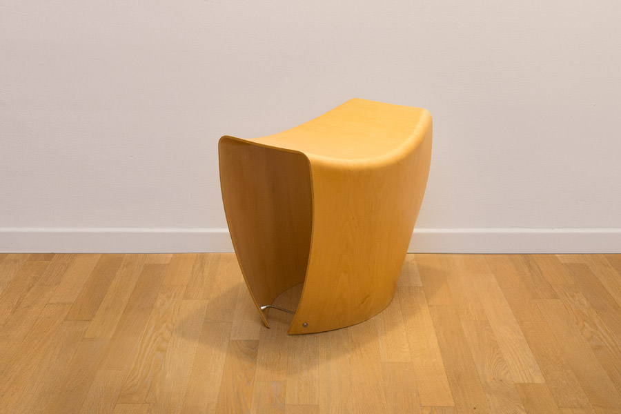 Gallery-stool – cod. 759
