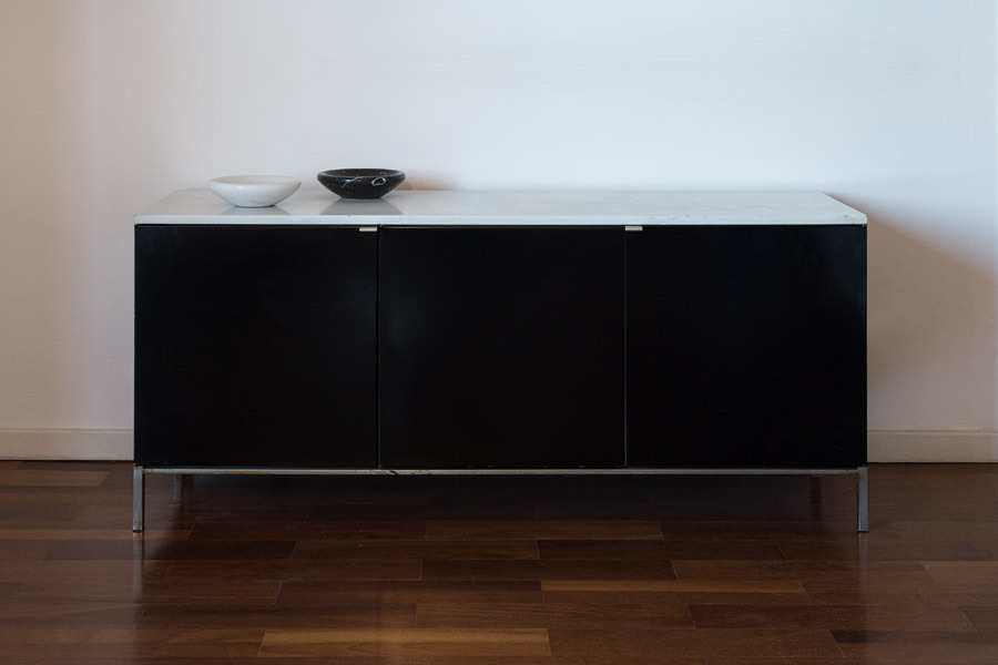 Sideboard Florence Knoll - Knol