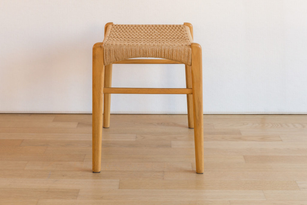 Stool Moller - Cod.1117 -