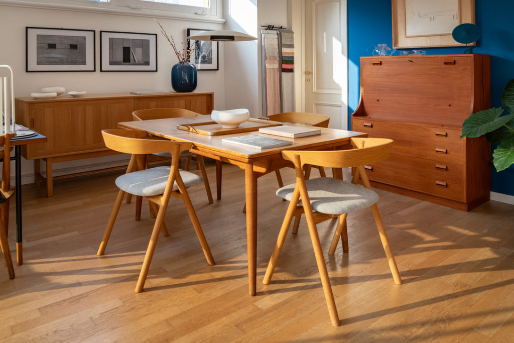 42C02859-1B07-40AE-9924-84D7C8928B76_1_105_c