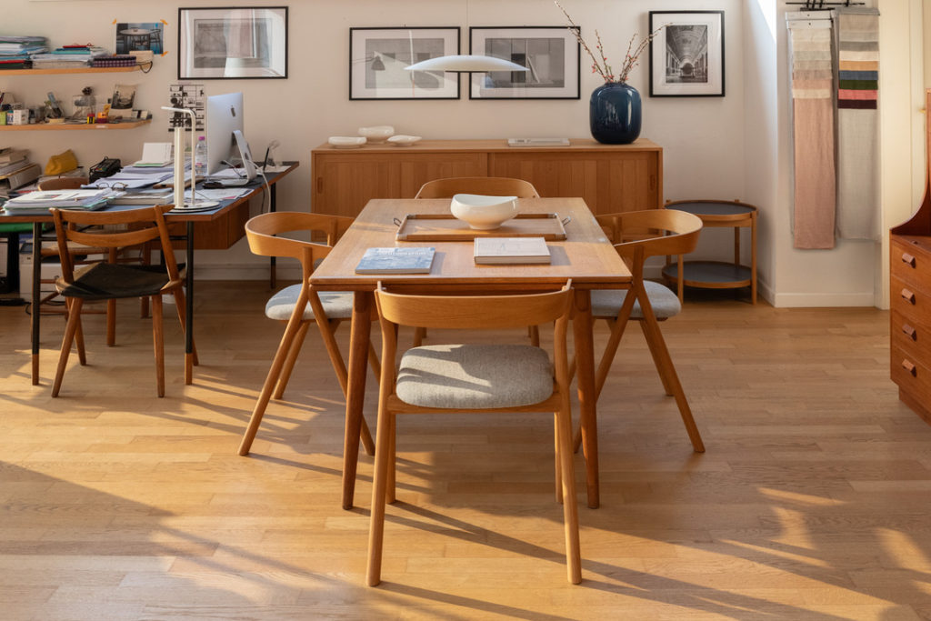 82591029-332C-48D3-A4A1-909D9C1F9E6F_1_105_c