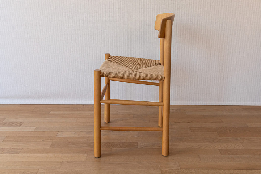 People-chair