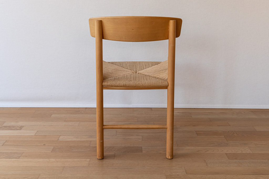 People-chair