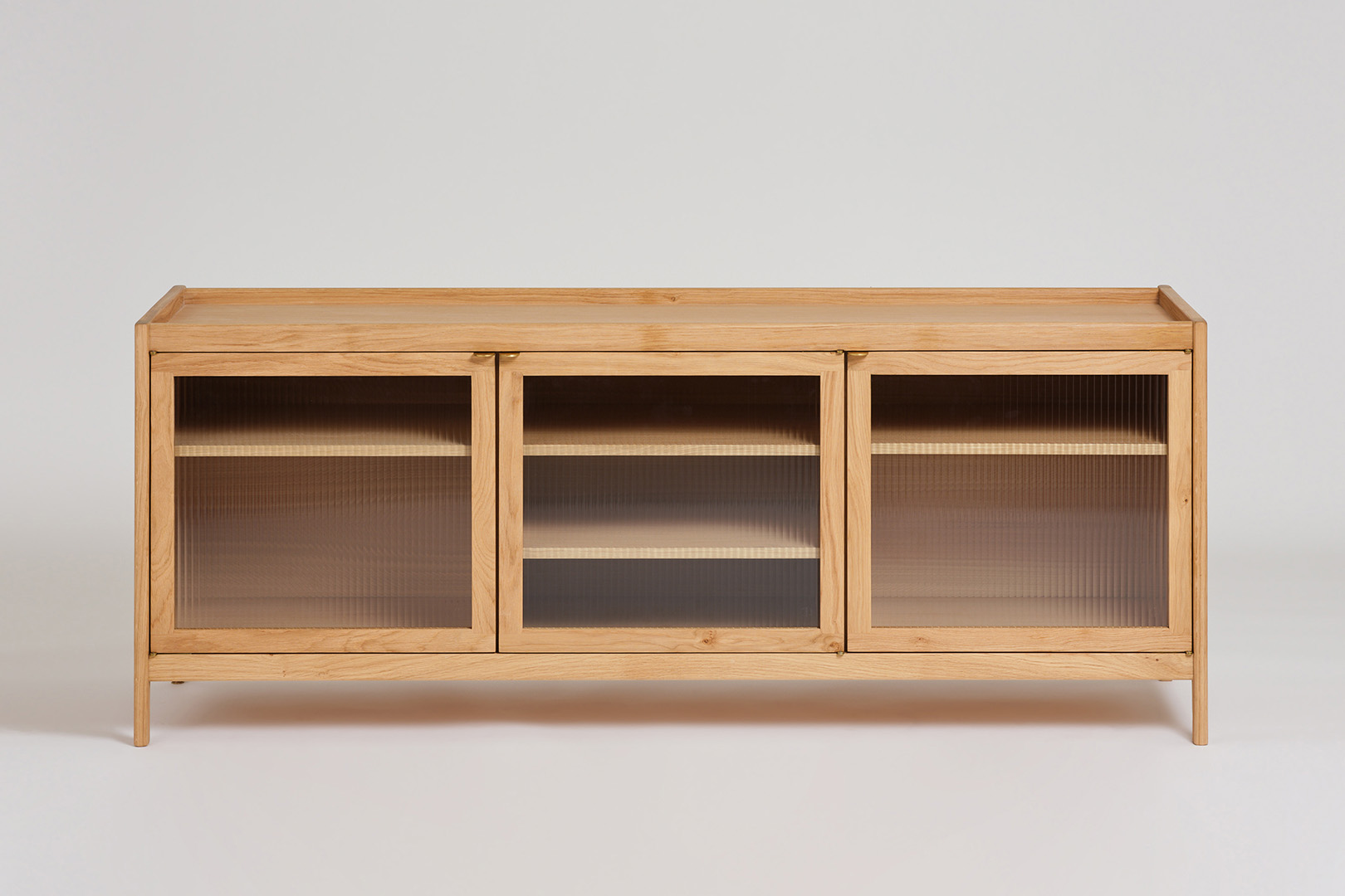 Sideboard Another Country Danord