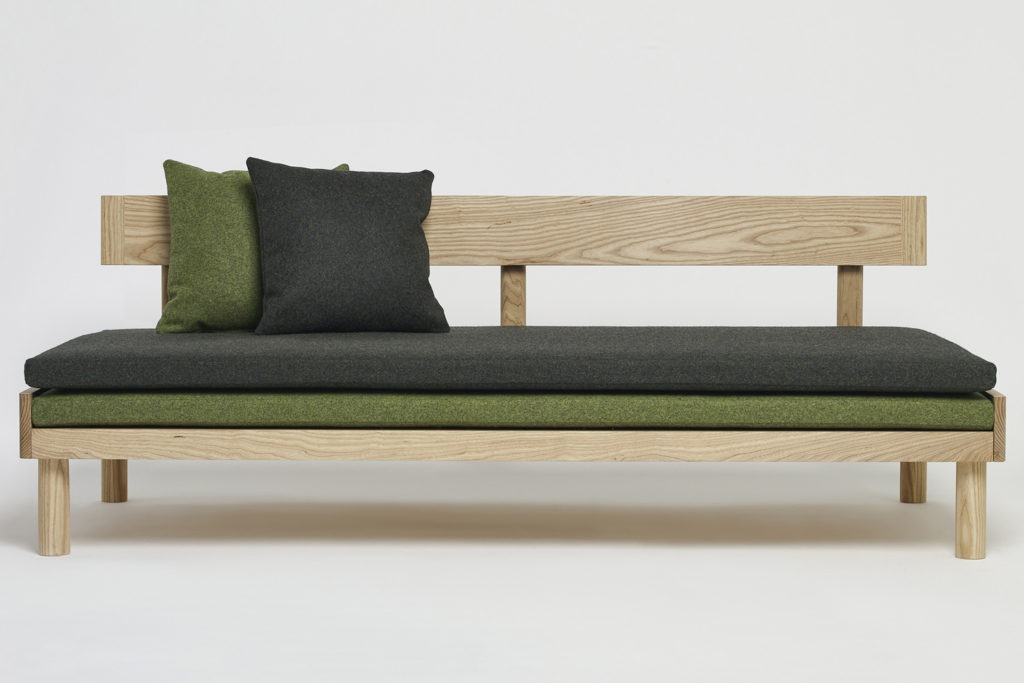 Ori sofa-bed – Another Country