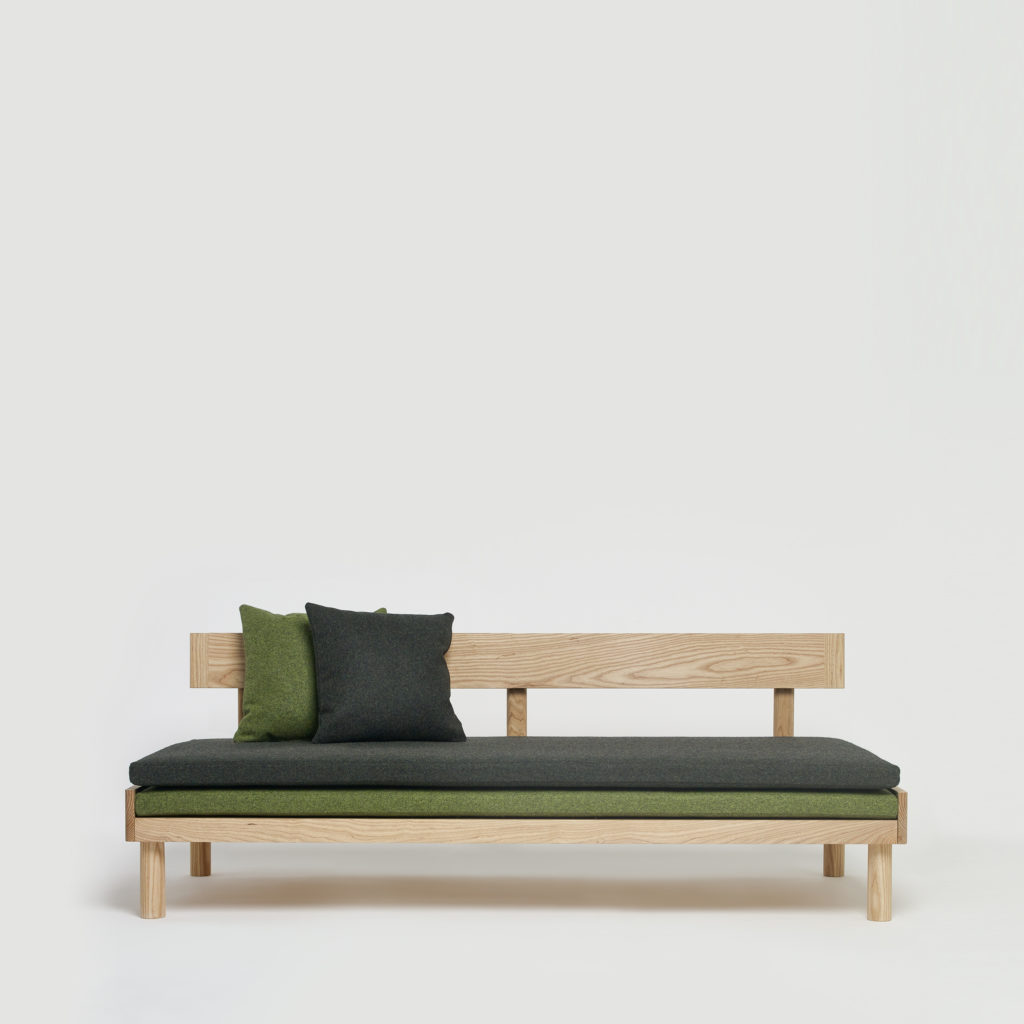 Ori sofa-bed – Another Country