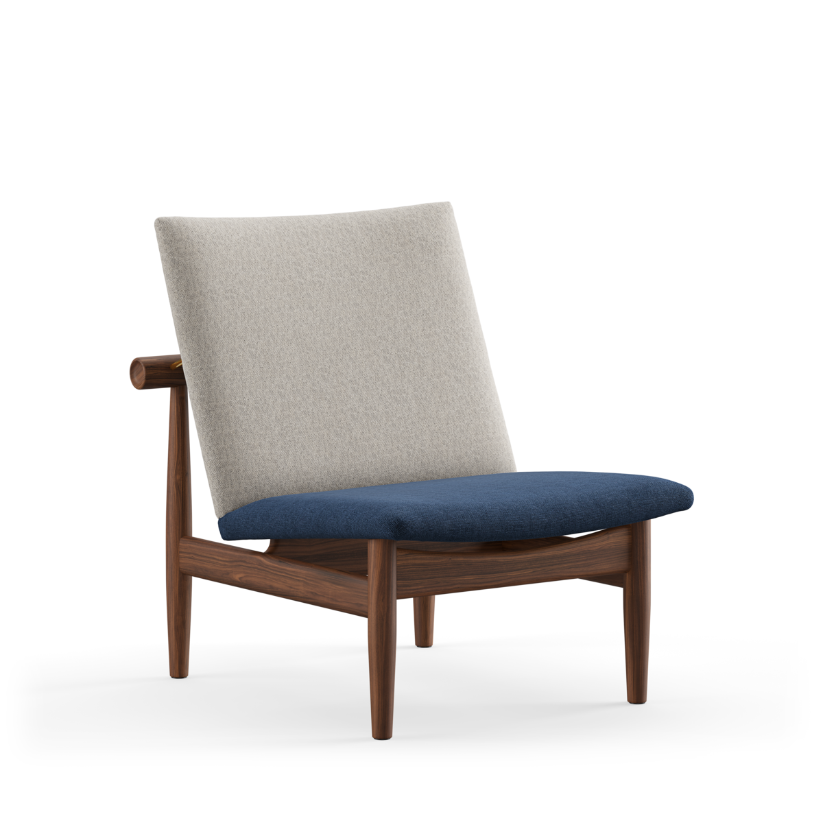 the-japan-chair-by-finn-juhl-fj-5301-danord