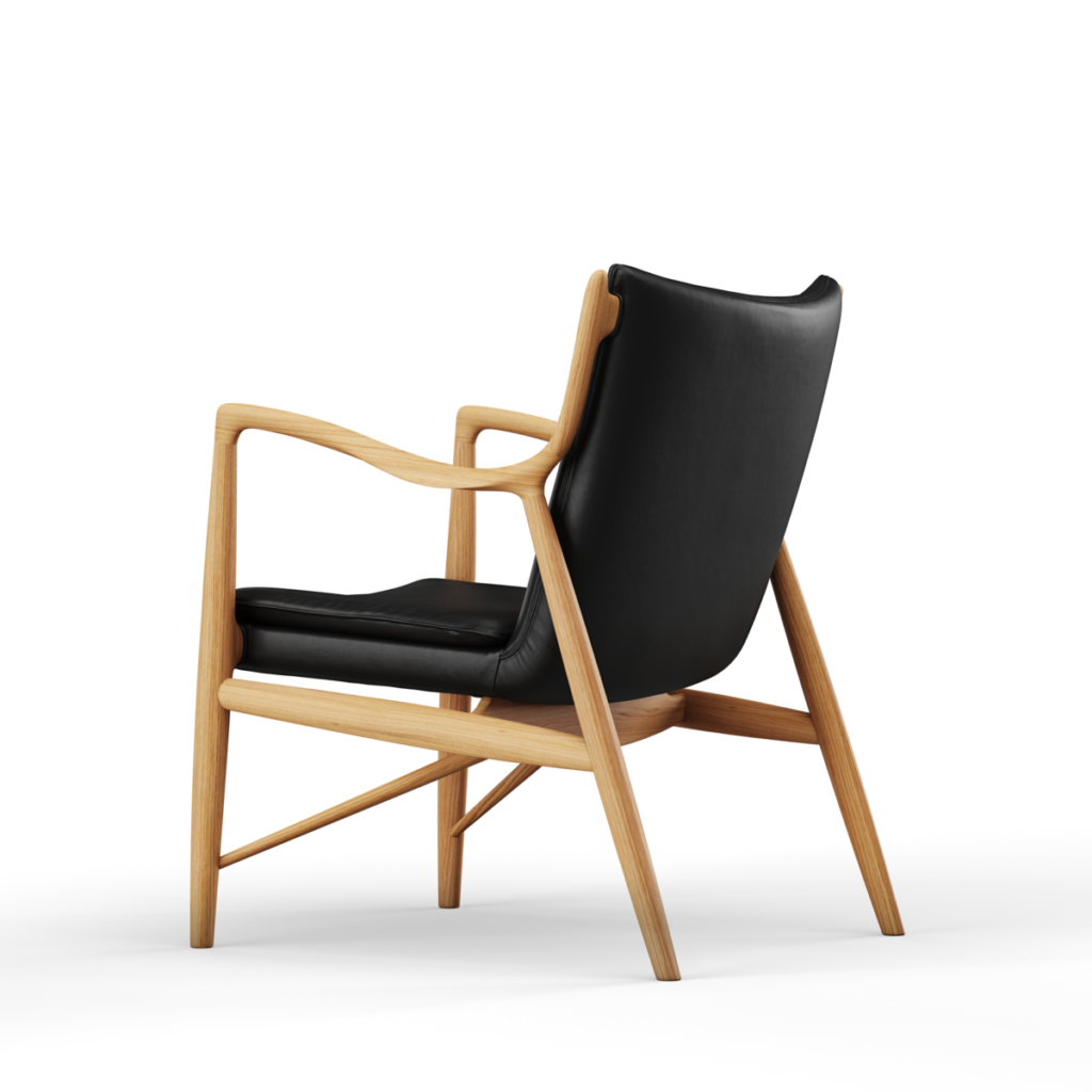 45 Chair_Black_Leather_Oak_Dark_Oil (1)