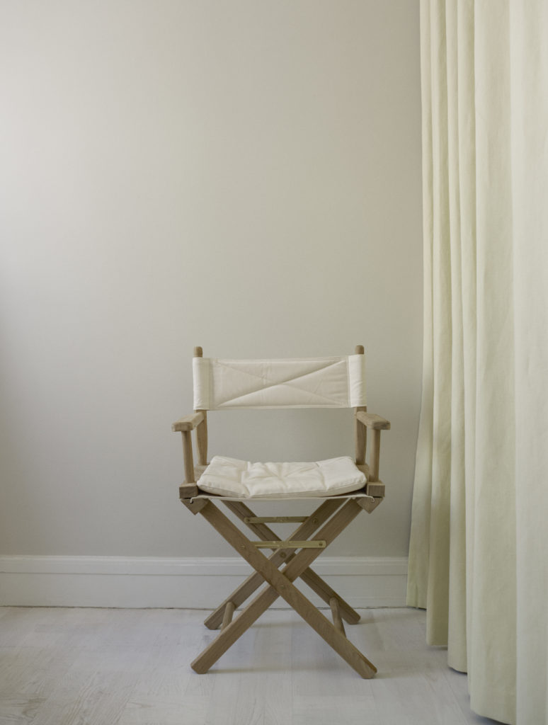 S1900585 Director's Chair, Teak Canvas 07_M