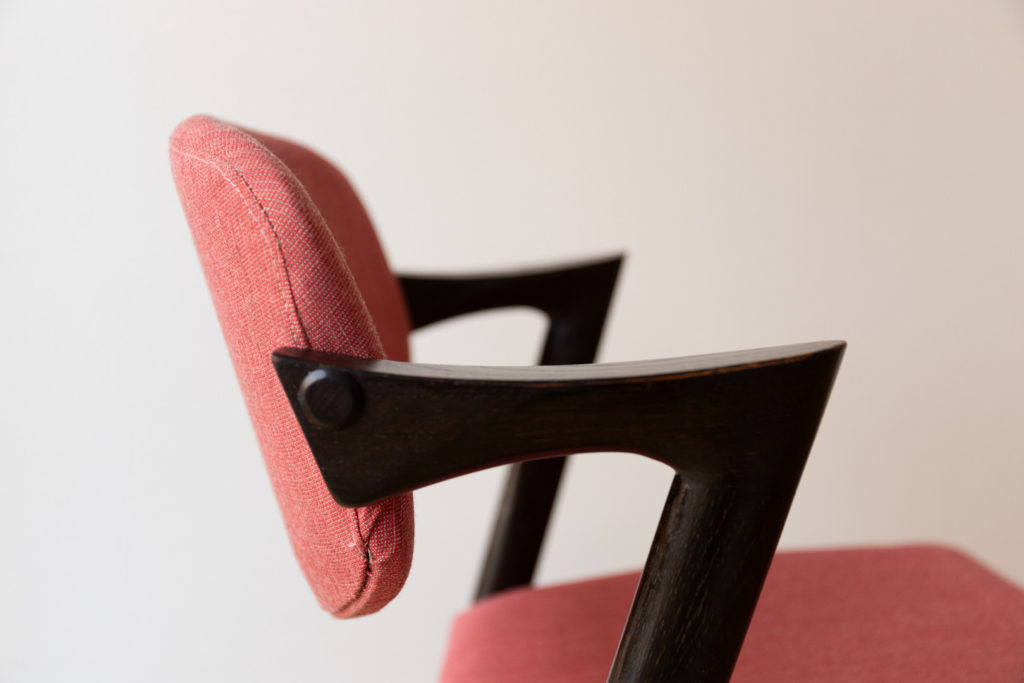 Kai Kristiansen - Chair 42