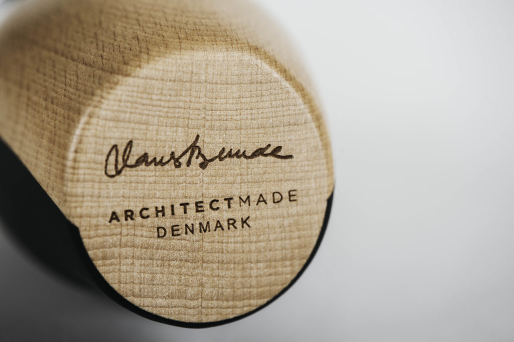 Architectmade-Penguin-Denmark-Hans-Bunde-3