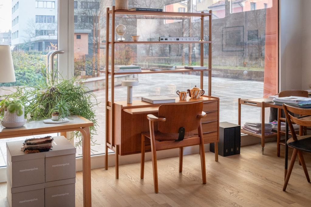 E2F5ADA4-E5A2-44C0-AE67-EF152851C1BB_1_105_c