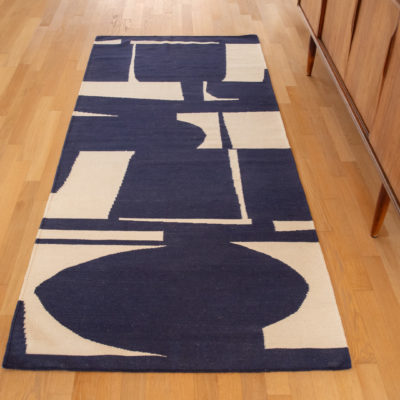 Tappeto Modern Kilim - Cod.1645