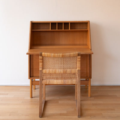 Piccolo bureau - Cod. 1643