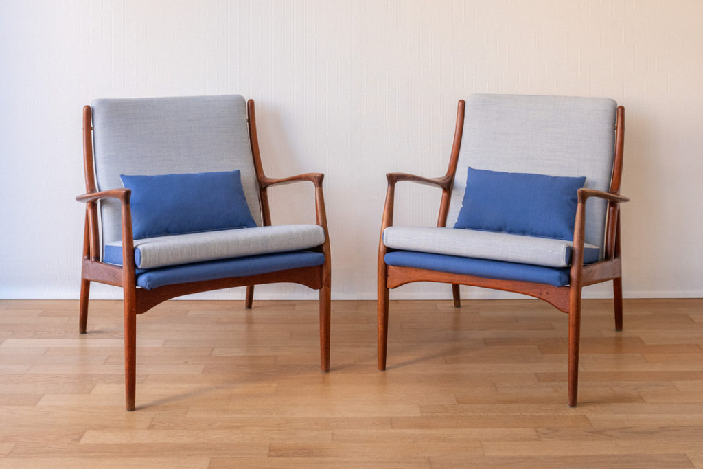 5503AE28-C66C-41C0-8E6B-2739565735B0_1_105_c