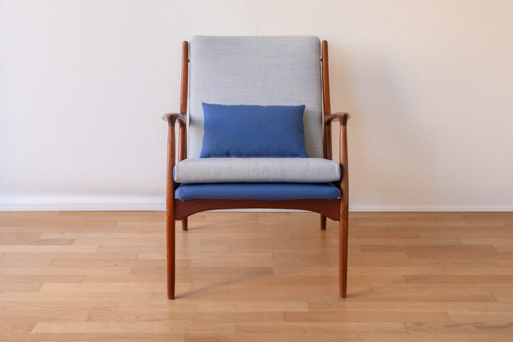 36400CC3-7F94-49C2-BC1F-1D2C65FBA2ED_1_105_c