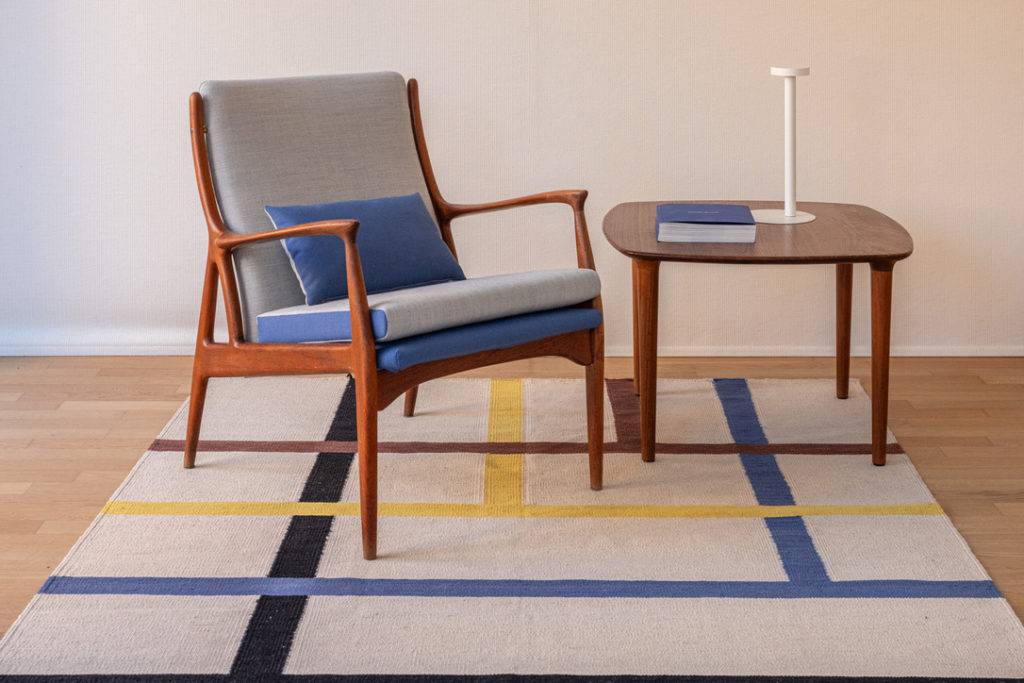 5503AE28-C66C-41C0-8E6B-2739565735B0_1_105_c