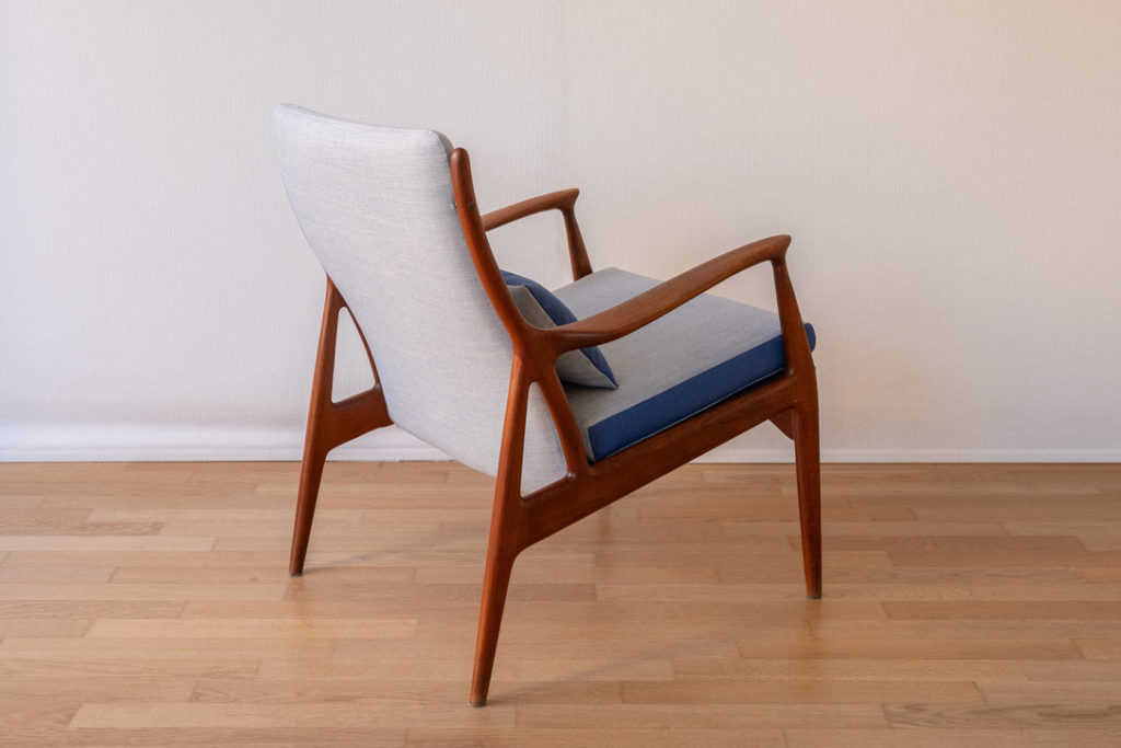 5BFED42C-CDB6-41DF-A1F4-B00ED1E3F7E7_1_105_c