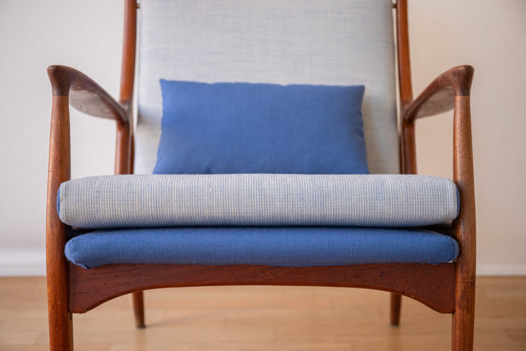 5E181F64-4C3B-4799-A3E2-8FDD78C83948_1_105_c