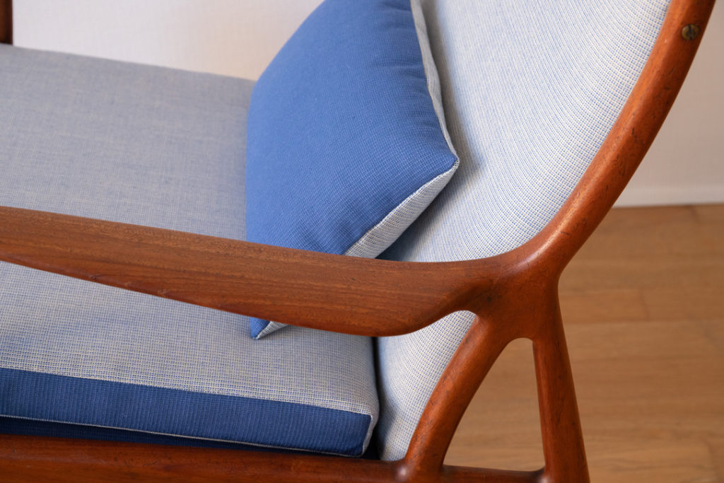 64693970-FF15-4EA7-9339-4D42A86139BF_1_105_c