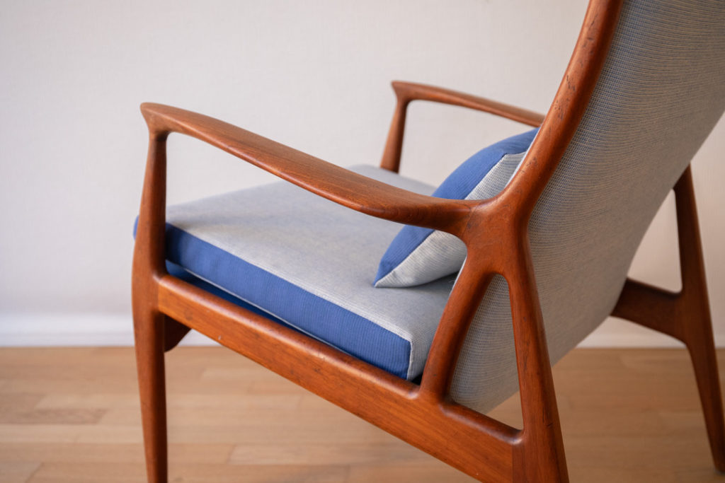 6690DEC4-1C24-4ECC-A921-FAA1F761E965_1_105_c