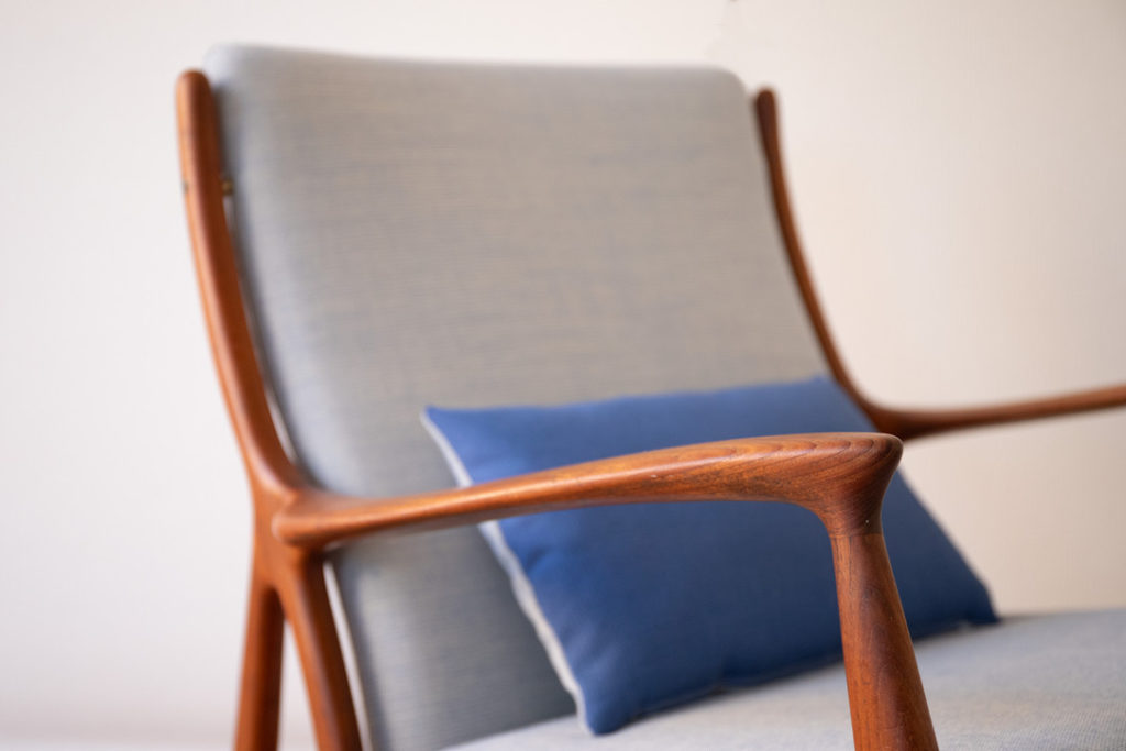 E1A198FC-348E-476D-9073-3777522B4029_1_105_c