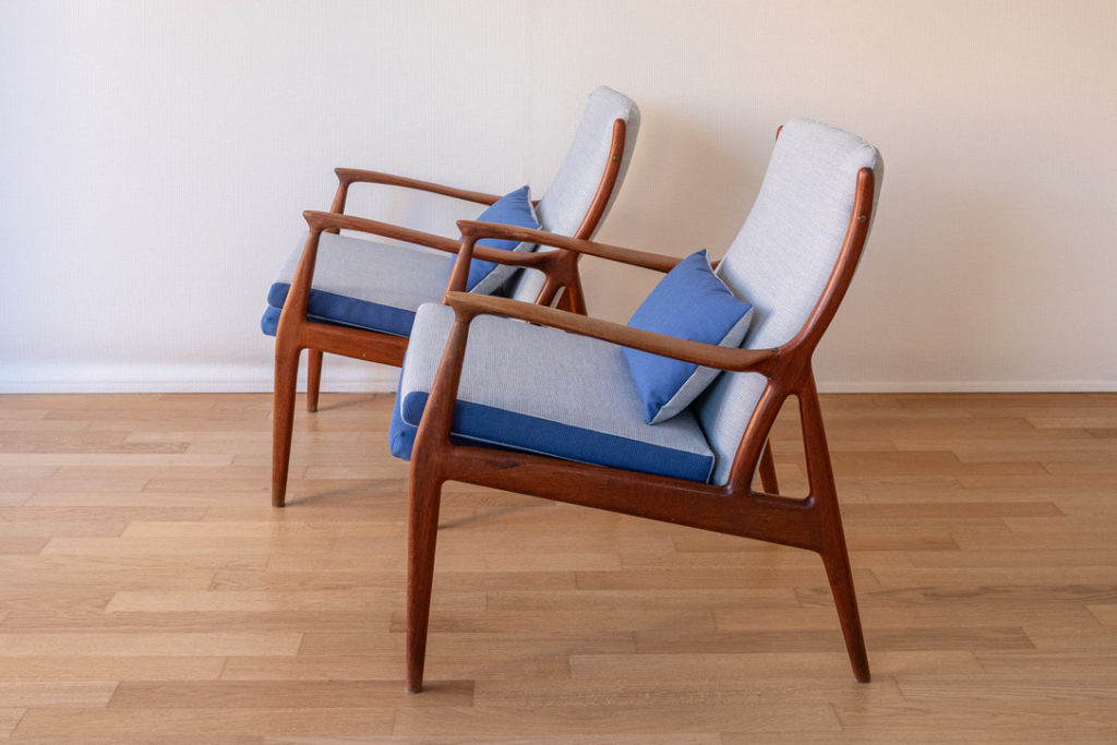 E329239D-A09A-4434-9661-CFE704C703E9_1_105_c