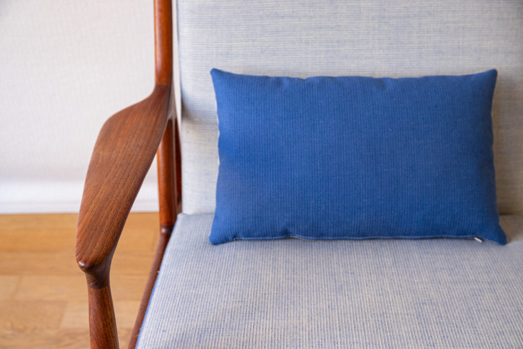 EE99E06A-B594-4CA2-979B-9EE7B1452C63_1_105_c