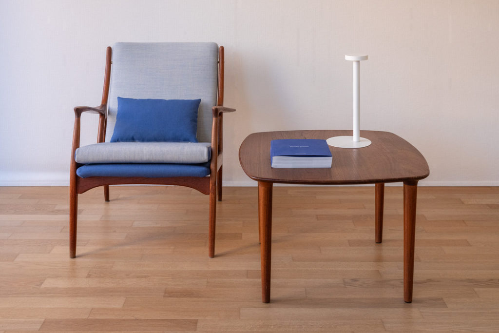 F17DE213-C137-4A6D-BEF1-1AD00389F810_1_105_c