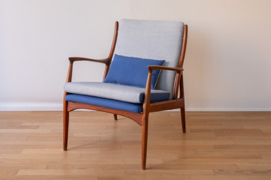 F279D716-B0BA-4449-AE65-CDD7B7609E67_1_105_c