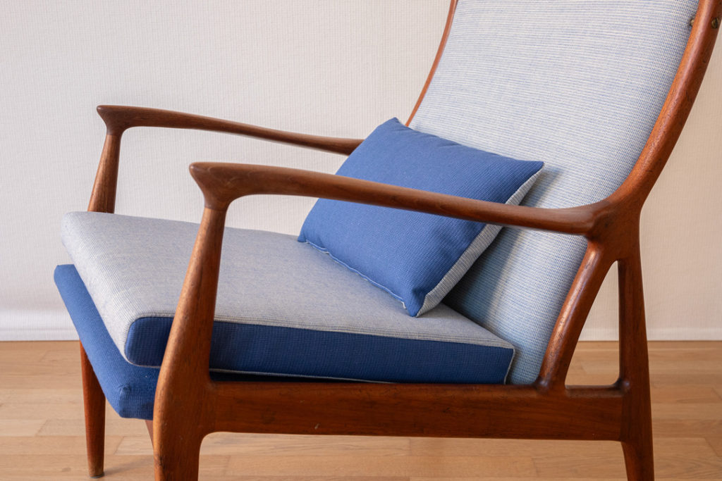 F3C8B8DA-EB14-4FB9-964E-790EE6CFDF98_1_105_c