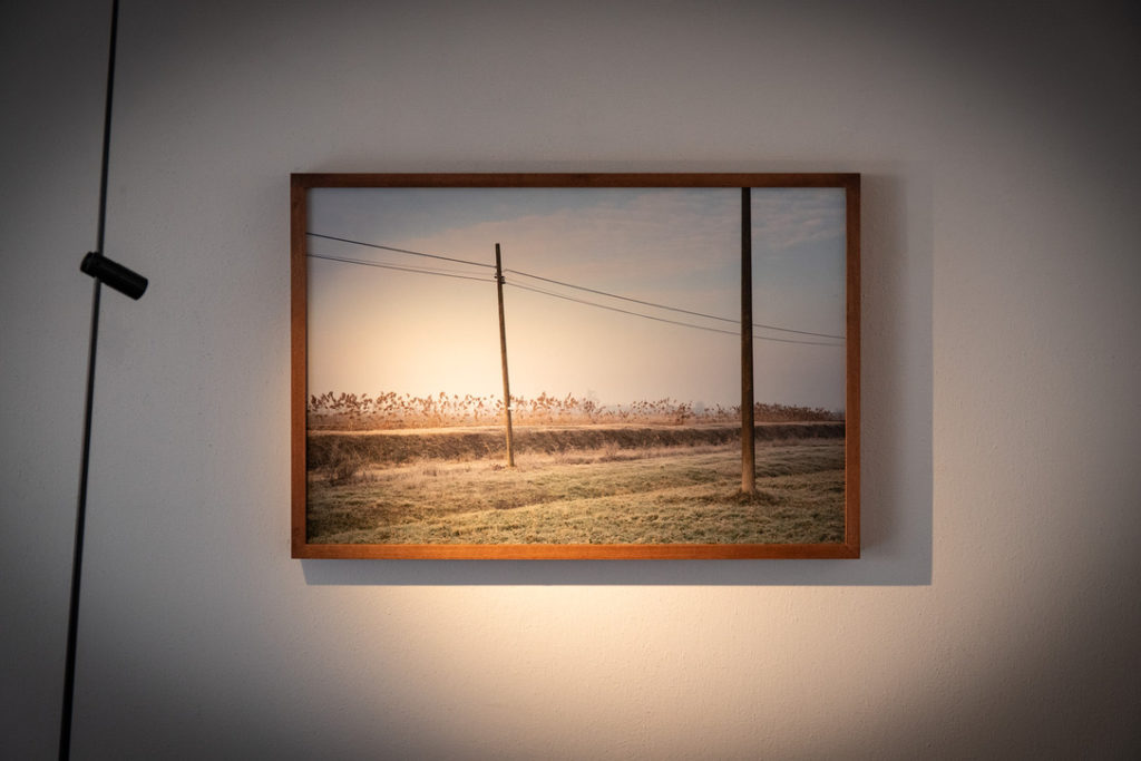 10D004DA-2AC6-4955-B3CF-A2F039C41D3F_1_105_c