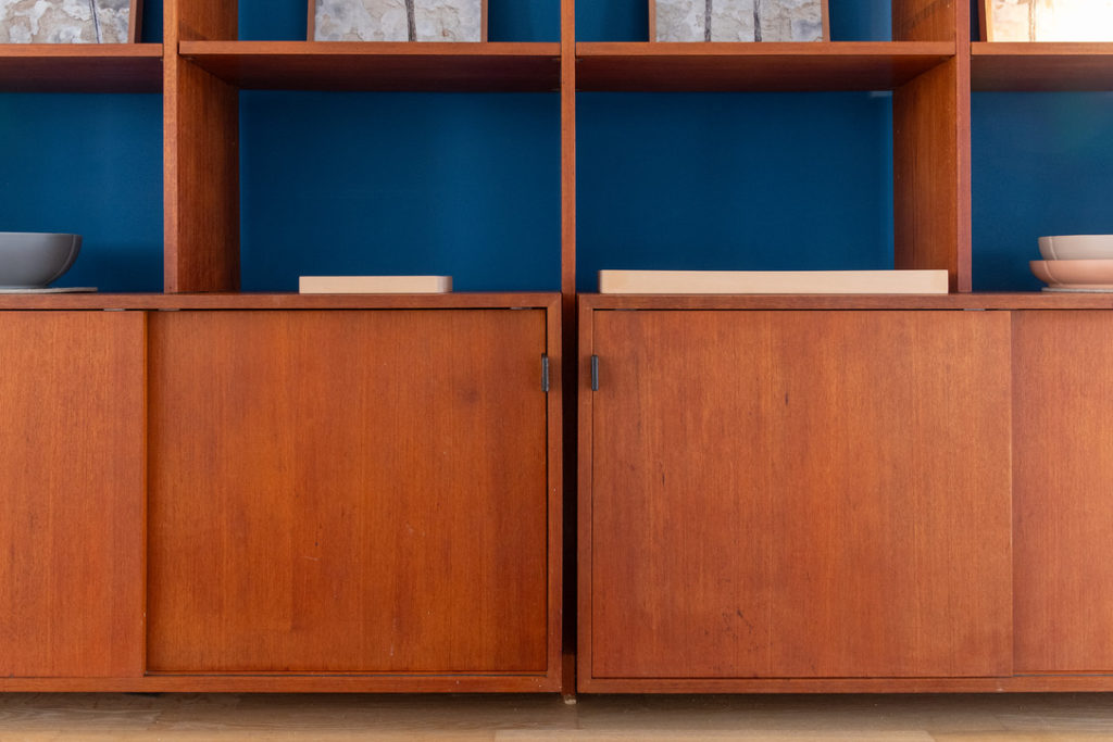 10E280FA-4AFD-4934-8076-F174CF997BAD_1_105_c