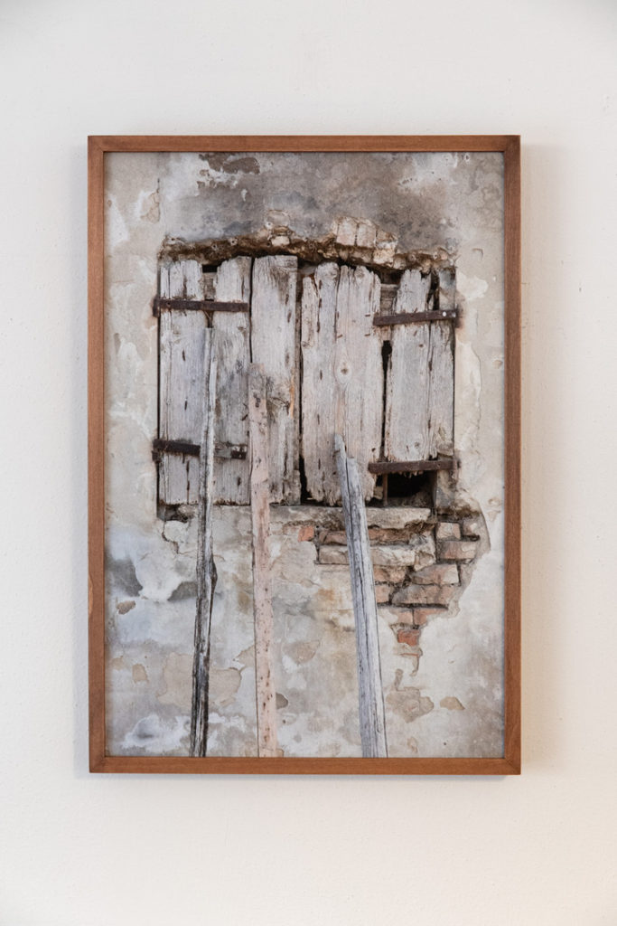 174EFE2F-BB15-4875-8716-734F5C4ACE73_1_105_c