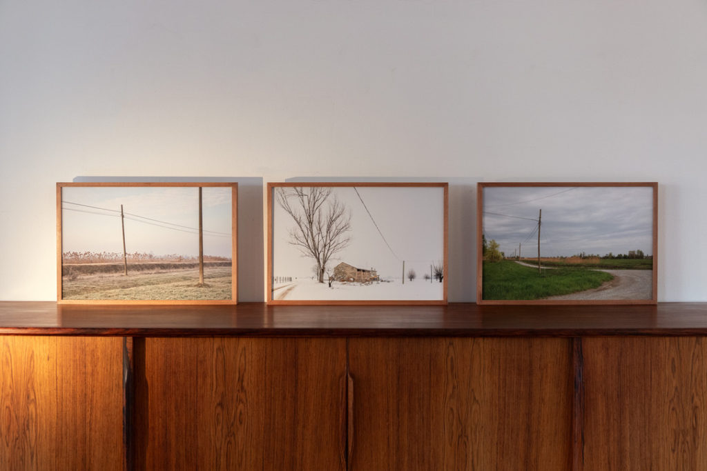 E25D918B-B02C-4542-82A2-255B17517FEE_1_105_c