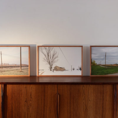 Photographs by Kai-Uwe Schulte-Bunert  - ‘Dante’ project