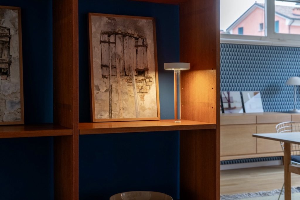 3345415B-9705-436A-B2BC-E84D026B774A_1_105_c