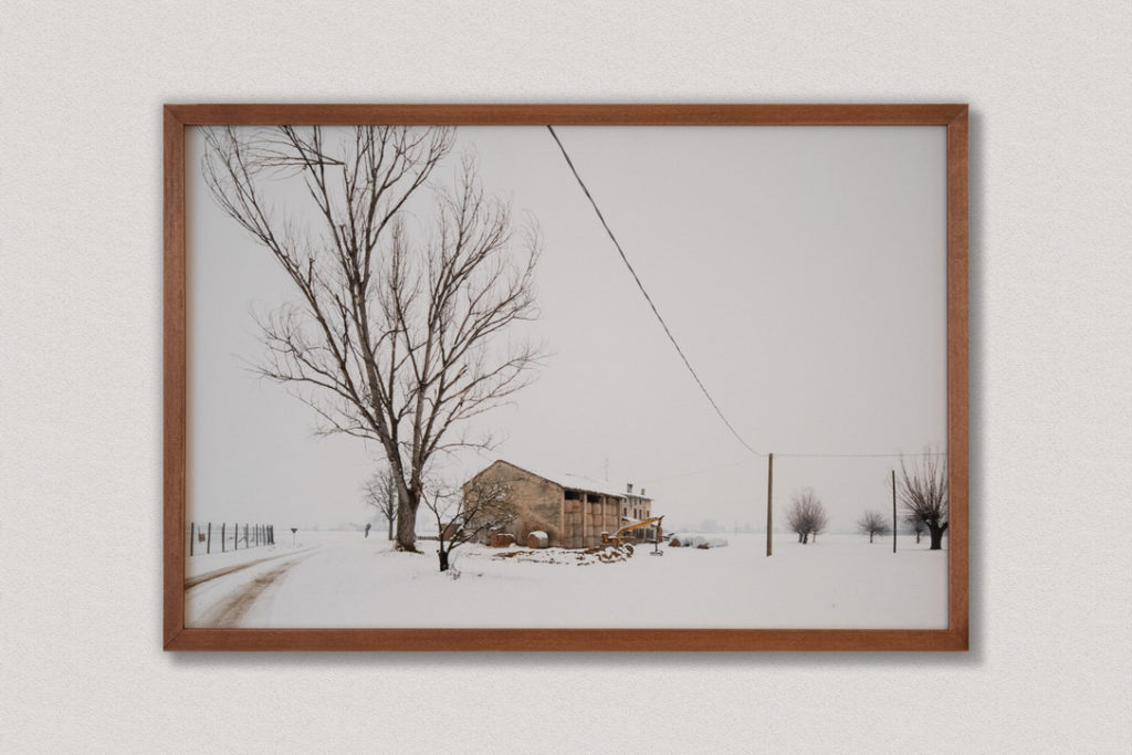 36A5E5D9-ADFC-410E-98A7-DB81ADB263D7_1_105_c