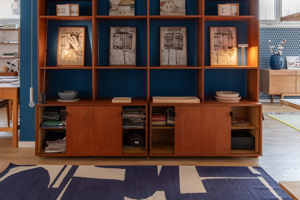 48540F97-CFE8-4862-8E61-846DFB30A7C4_1_105_c