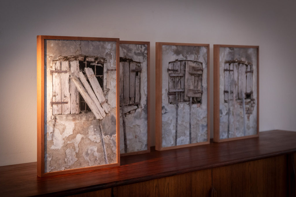 5239B1F8-F269-4F88-A909-7A727565E8D8_1_105_c