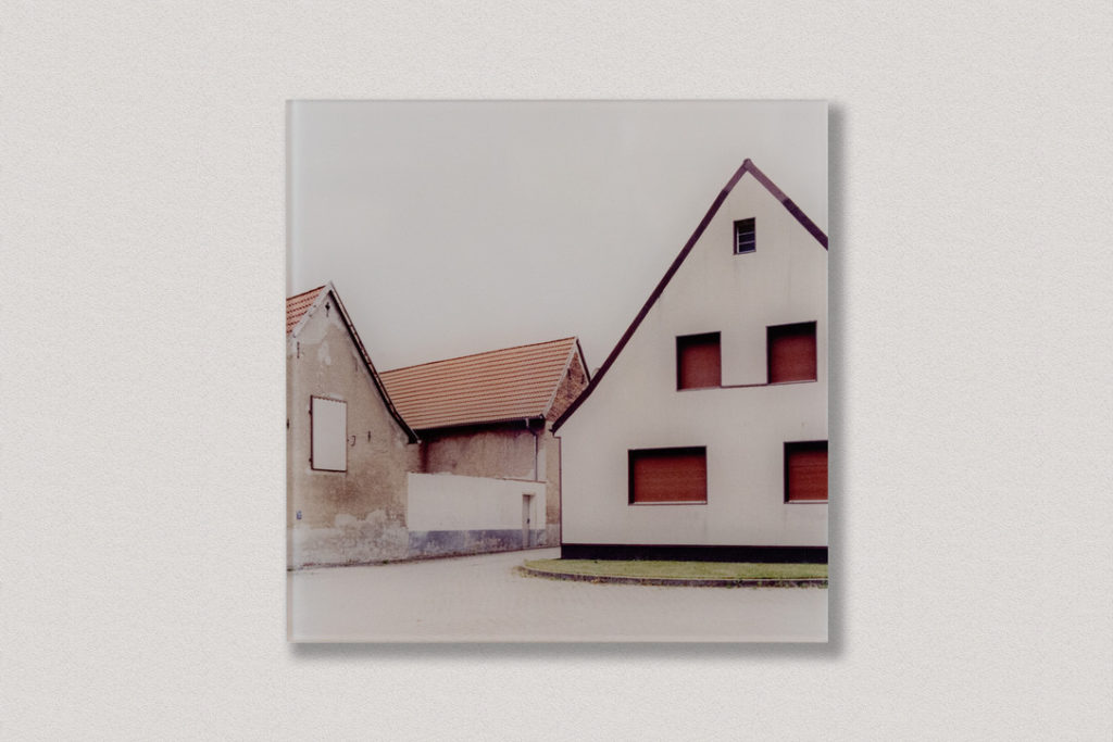 5C6FBDC1-8869-4CAF-A78A-EB8EBD26D65C_1_105_c