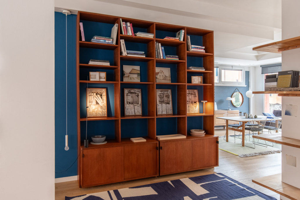 63BE156F-E0BC-4F0F-AF96-2F0DFCC1E638_1_105_c