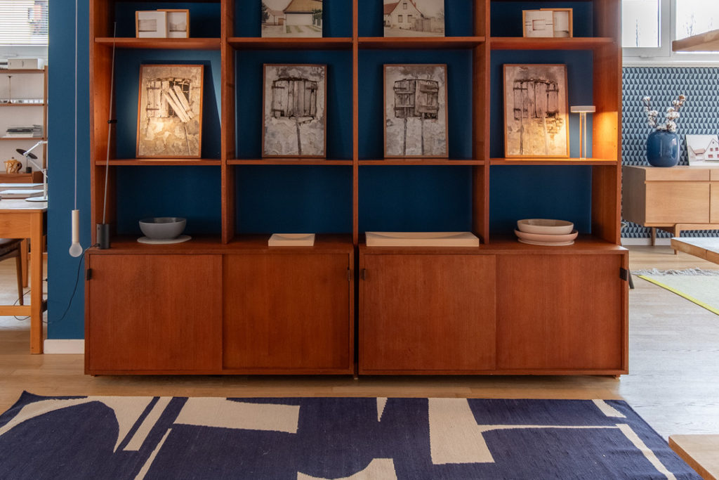 6825675E-4D50-410E-91BE-BB6847222DA3_1_105_c