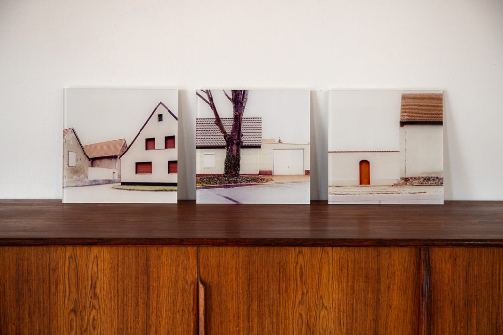 6767BC48-2C1B-43E6-96B3-15D055634B93_1_105_c