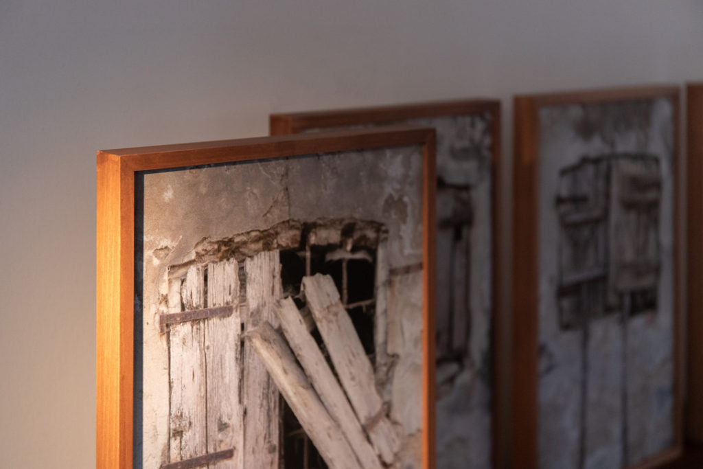 7C87C723-C128-4401-9A8D-4A42AAD5F06C_1_105_c