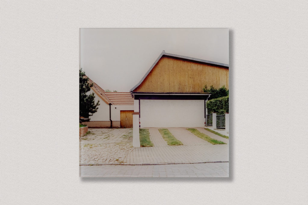 7C90CE86-0EE3-481F-A1B4-1DC69DC24F9E_1_105_c