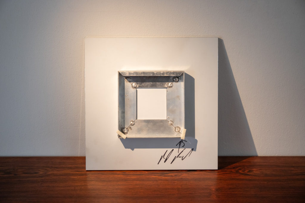 7DB8DC72-EAE7-4AB3-9D03-A909A9984CED_1_105_c