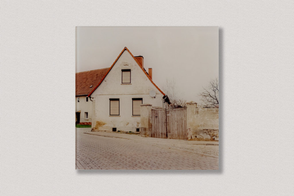 7DEF24CE-4950-4B7F-BF9F-D3A77861DA65_1_105_c