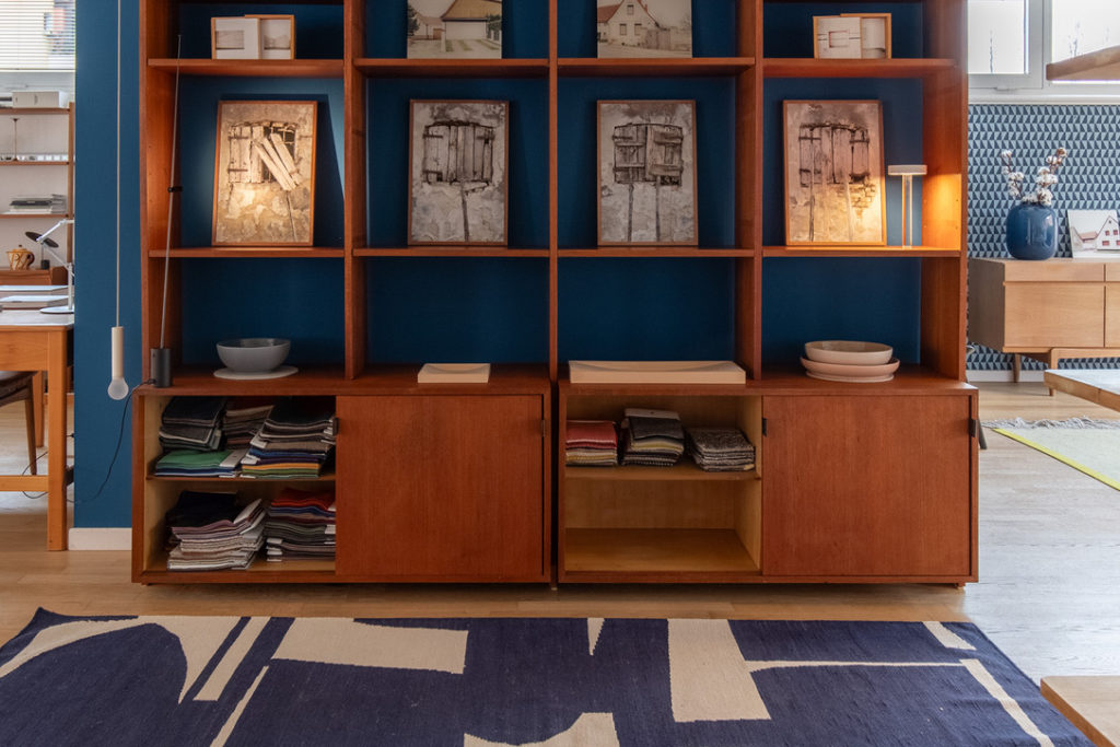 7E191376-61DD-4AA6-AC9E-457E5DF1AAF1_1_105_c